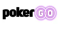 PokerGO Coupons