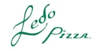 Ledo Pizza Coupons