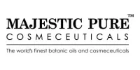 Majestic Pure Coupons