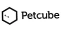 Petcube, Inc. Coupons