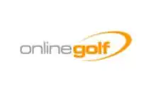 Online Golf Coupons