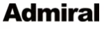 Admiral GB Coupons