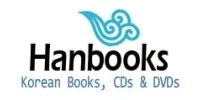 HanBooks Coupons