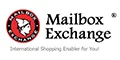 Mailbox Exchange Coupons