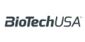 BiotechUSA Coupons