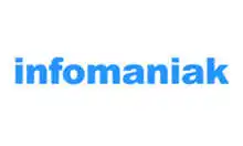 Infomaniak Coupons