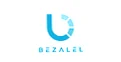 Bezalel Coupons