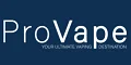 Provape.com Coupons