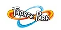 Thorpe Breaks Coupons
