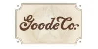 Goode Company Coupons