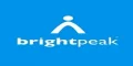 Brightpeak Financial Coupons