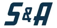 Supply & Advise Coupons
