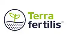 Terra Fertilis Coupons