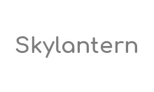 Skylantern Coupons