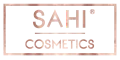 SAHI Cosmetics Coupons