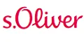 S.Oliver Coupons