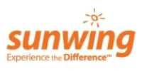 Sunwing Coupons