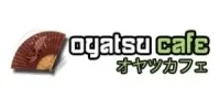 Oyatsufe Coupons