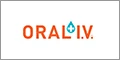 Oral I.V. Coupons