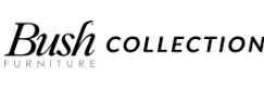Bush Furniture Collection Coupons