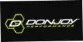DonJoy Performance Coupons