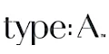 type:A deodorant Coupons