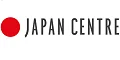 japancentre.com Coupons