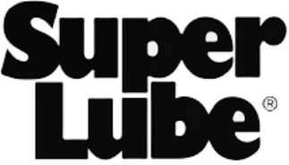 Super lube Coupons