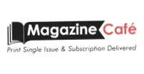 Magazinefe Coupons