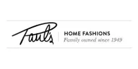 Paulshomefashions Coupons