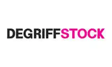 Degriffstock Coupons