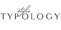 Style Typology Coupons