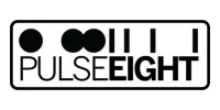 Pulse-Eight Coupons