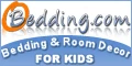 oBedding.com Coupons