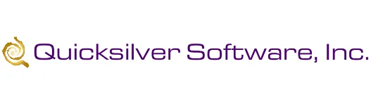 Quicksilver Coupons