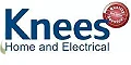 Knees Home & Electrical Coupons