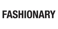 Fashionary Coupons
