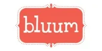 Bluum Coupons