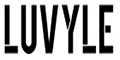 Luvyle Coupons