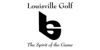 Louisville Golf Coupons