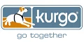 Kurgo Coupons