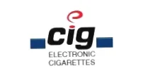 E-Cig Coupons