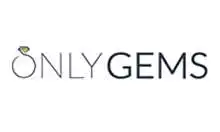 Only Gems Coupons
