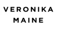 Veronika Maine Coupons