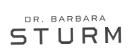 Dr. Barbara Sturm Coupons