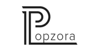 Popzora Coupons