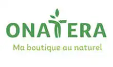 onatera Coupons