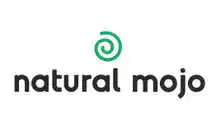 Natural Mojo Coupons