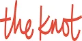 The Knot Coupons