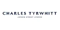 Charles Tyrwhitt AU Coupons